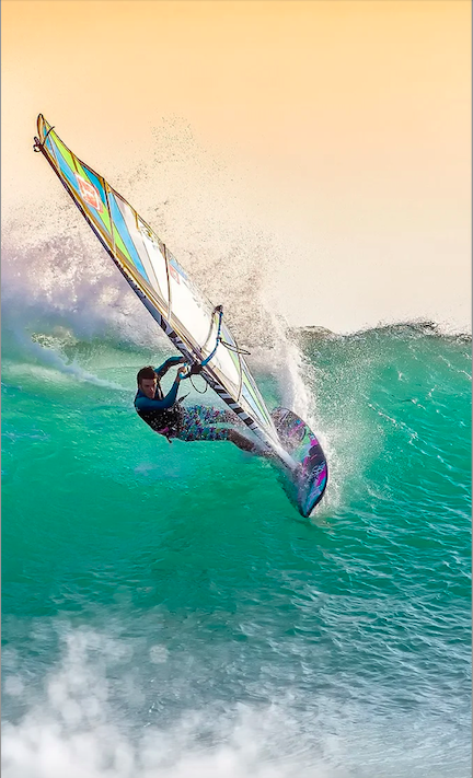 Sportifs Damien Tchong Sportifs Damien Tchong