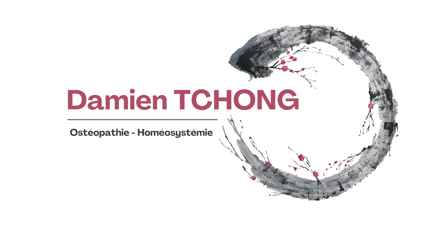 Damien TCHONG-2 Damien TCHONG-2